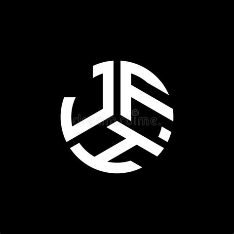 jfhfv|Jfhfv Bfcx .
